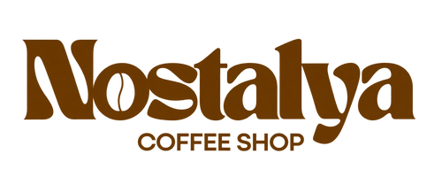 NOSTALYA